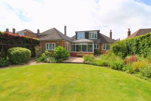 Photo 21- click for photo gallery